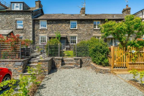 Apple Tree Cottage